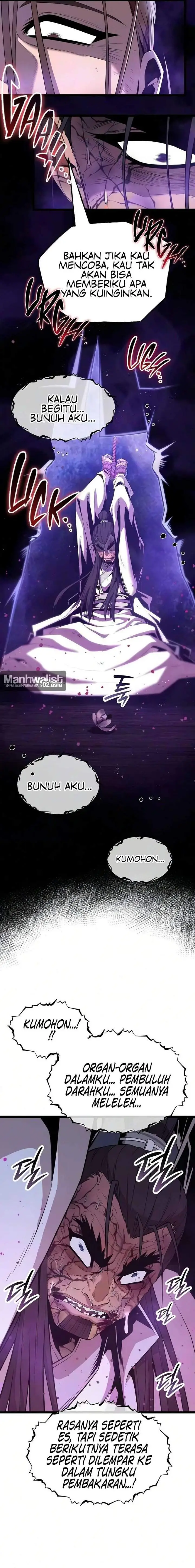 image-komik-tang-clan-legend-chapter-51-1/20