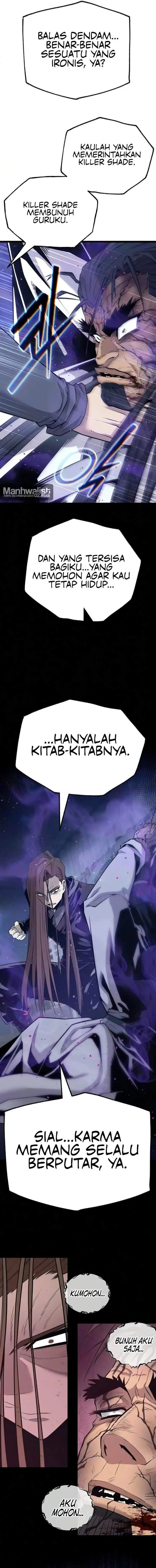 image-komik-tang-clan-legend-chapter-51-3/20