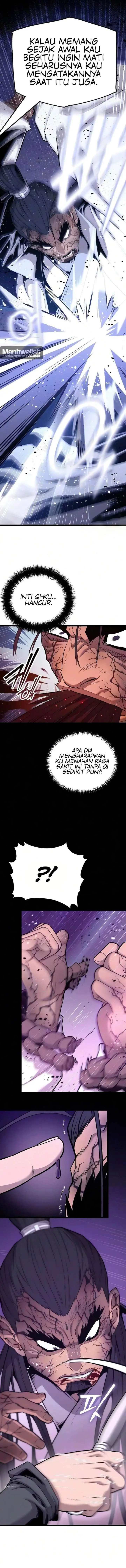 image-komik-tang-clan-legend-chapter-51-4/20