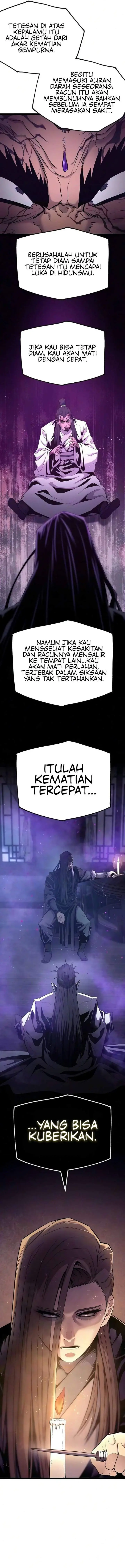 image-komik-tang-clan-legend-chapter-51-5/20