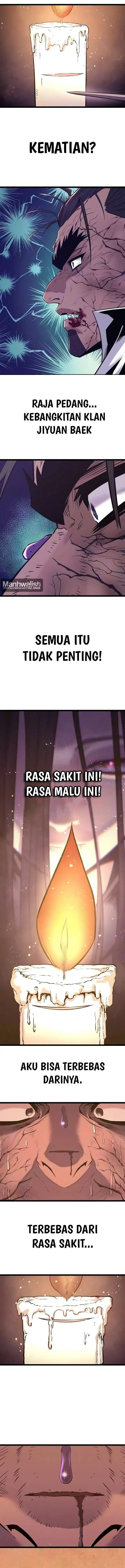 image-komik-tang-clan-legend-chapter-51-6/20
