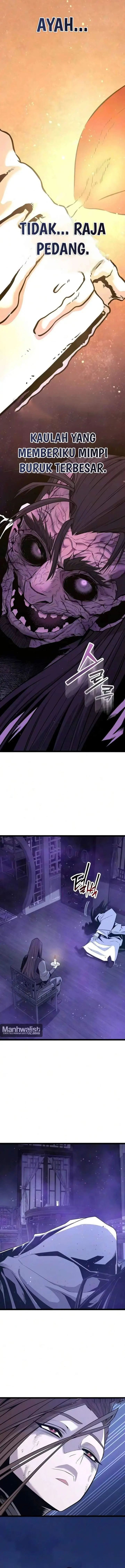 image-komik-tang-clan-legend-chapter-51-7/20