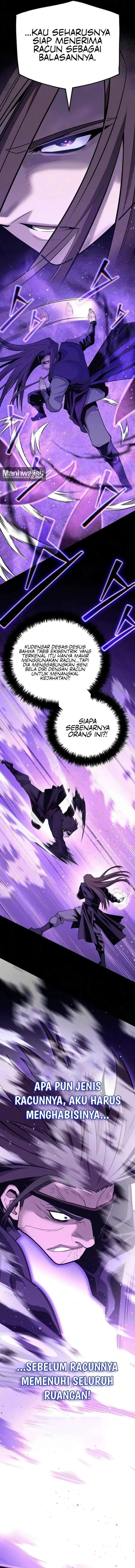 image-komik-tang-clan-legend-chapter-51-11/20