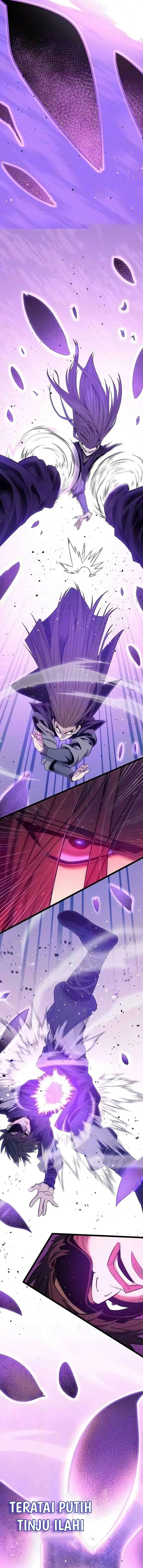 image-komik-tang-clan-legend-chapter-51-12/20