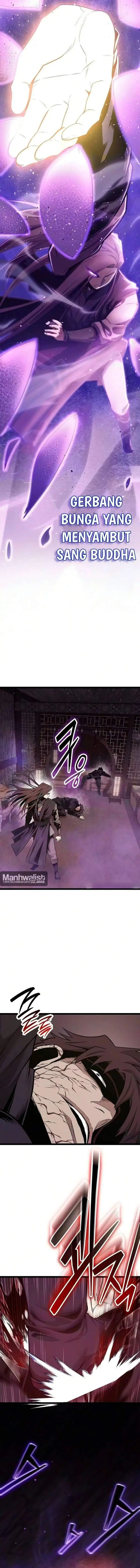 image-komik-tang-clan-legend-chapter-51-13/20