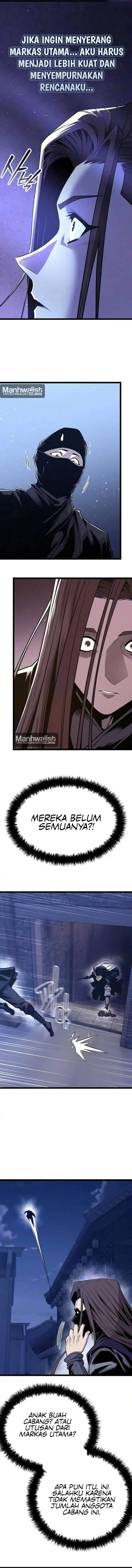 image-komik-tang-clan-legend-chapter-51-15/20