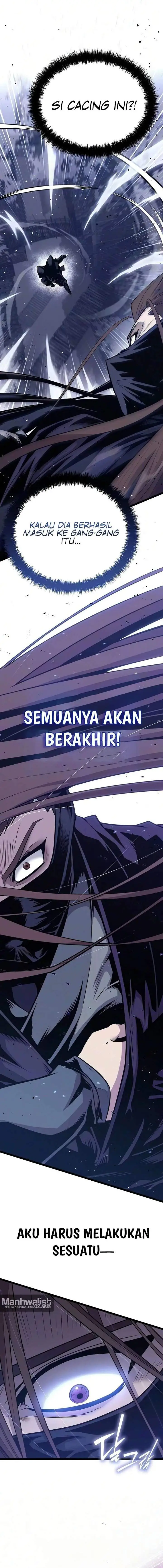 image-komik-tang-clan-legend-chapter-51-17/20