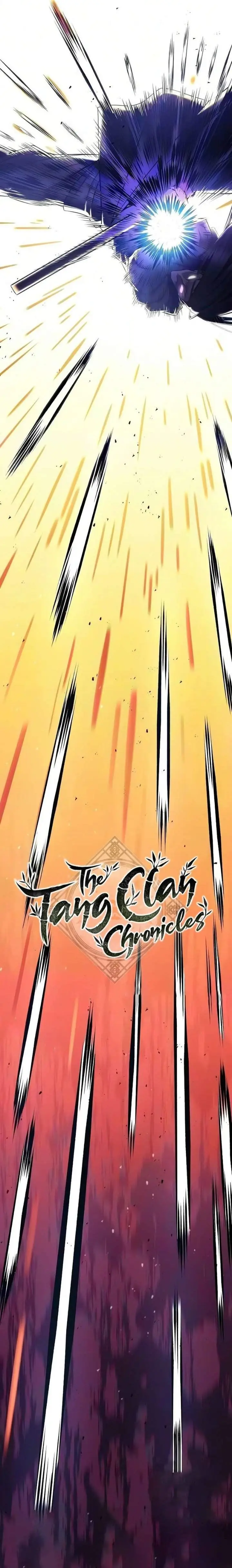 image-komik-tang-clan-legend-chapter-51-19/20