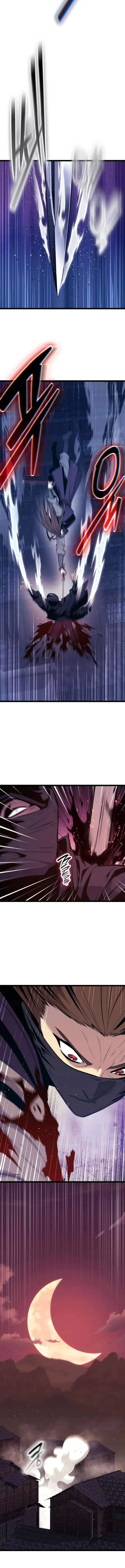 image-komik-tang-clan-legend-chapter-52-1/16