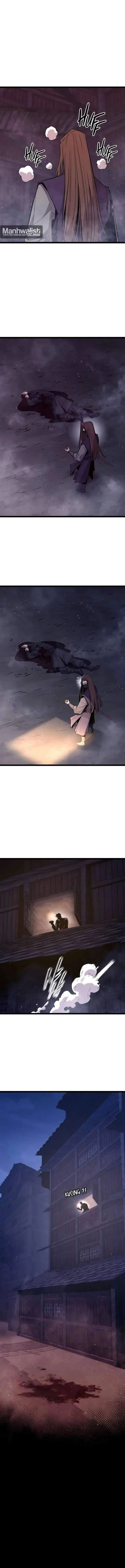 image-komik-tang-clan-legend-chapter-52-2/16