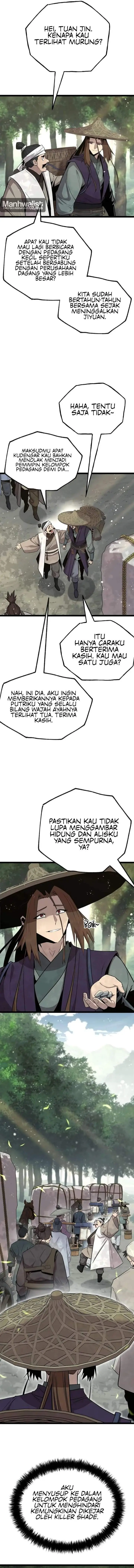 image-komik-tang-clan-legend-chapter-52-6/16