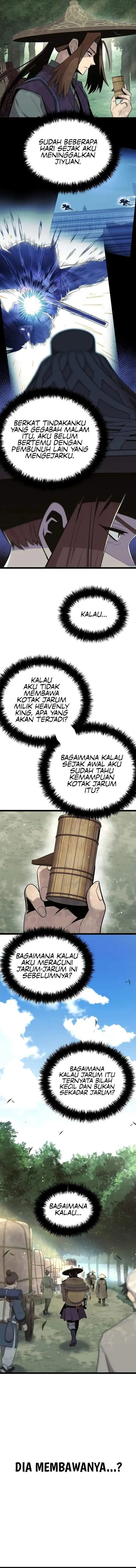 image-komik-tang-clan-legend-chapter-52-7/16