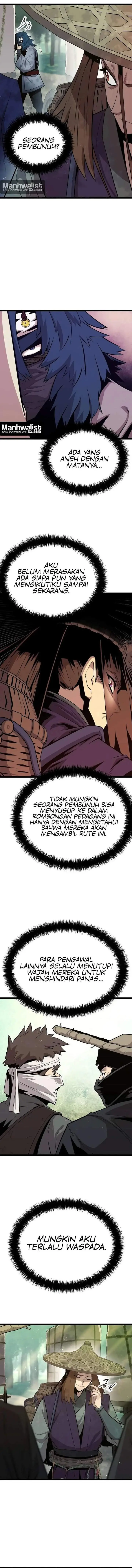 image-komik-tang-clan-legend-chapter-52-9/16