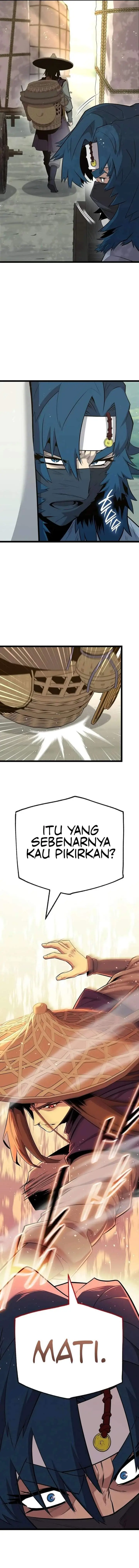 image-komik-tang-clan-legend-chapter-52-10/16
