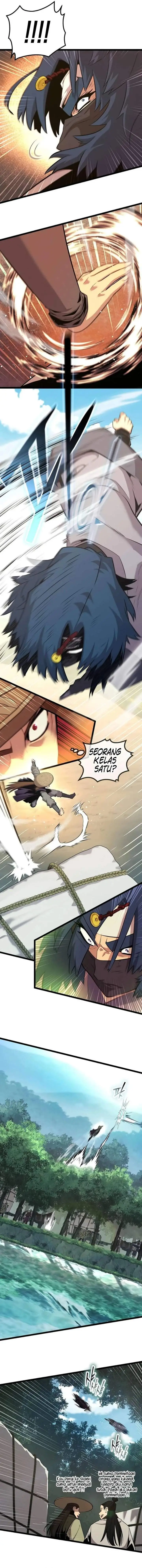 image-komik-tang-clan-legend-chapter-52-11/16