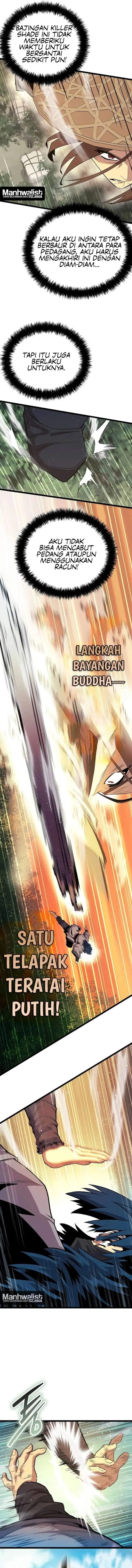 image-komik-tang-clan-legend-chapter-52-12/16
