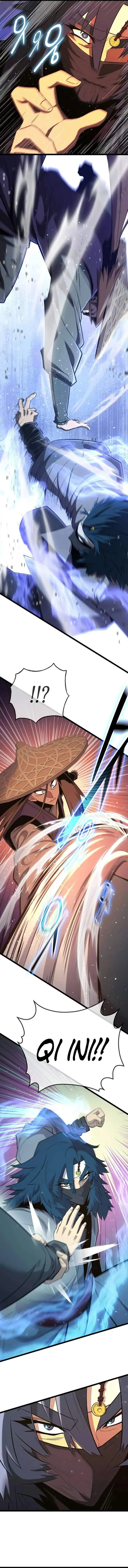 image-komik-tang-clan-legend-chapter-52-14/16