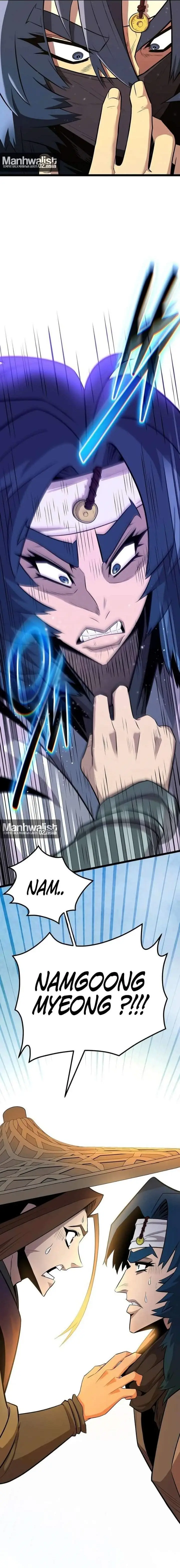 image-komik-tang-clan-legend-chapter-52-15/16