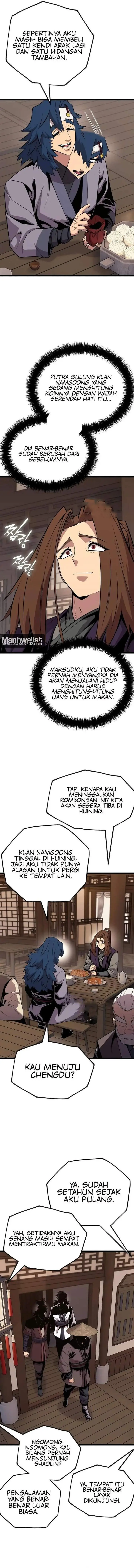 image-komik-tang-clan-legend-chapter-53-2/20
