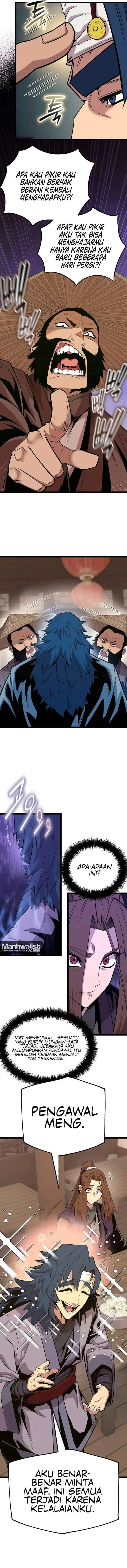 image-komik-tang-clan-legend-chapter-53-5/20