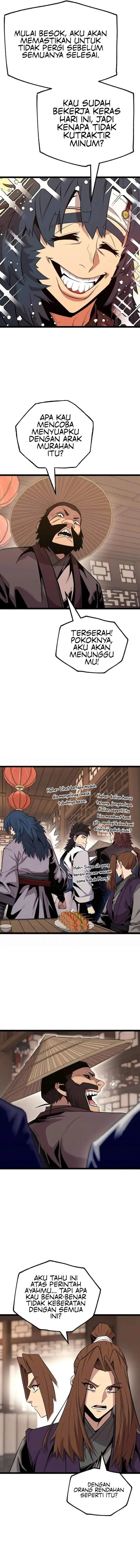 image-komik-tang-clan-legend-chapter-53-6/20