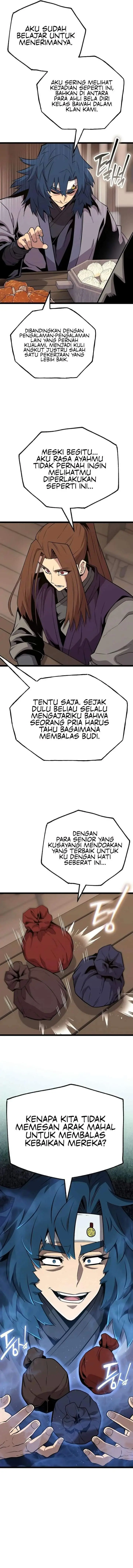 image-komik-tang-clan-legend-chapter-53-7/20