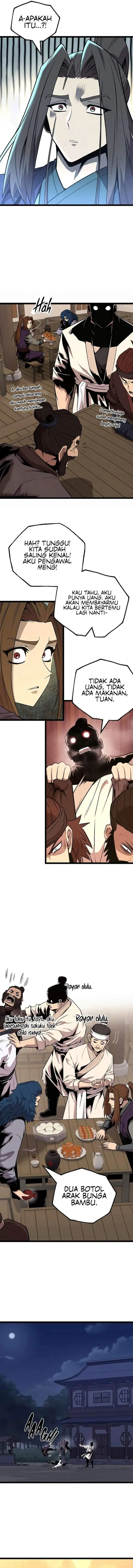 image-komik-tang-clan-legend-chapter-53-8/20