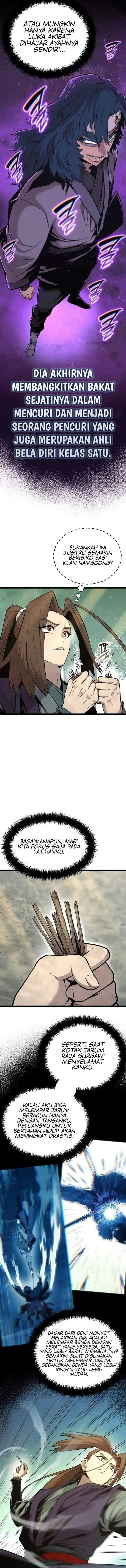 image-komik-tang-clan-legend-chapter-53-10/20