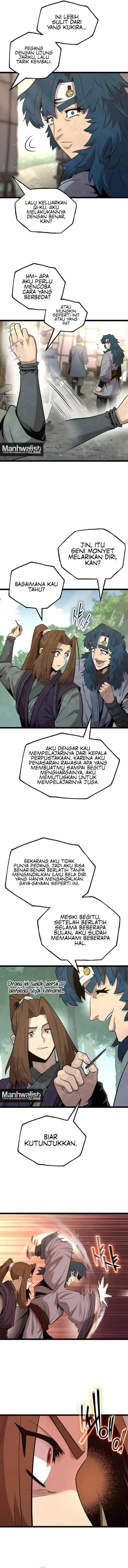 image-komik-tang-clan-legend-chapter-53-12/20