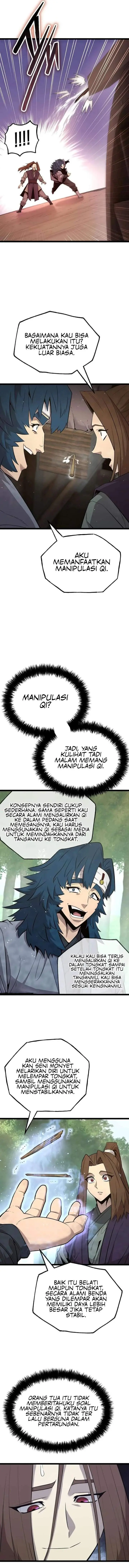 image-komik-tang-clan-legend-chapter-53-13/20