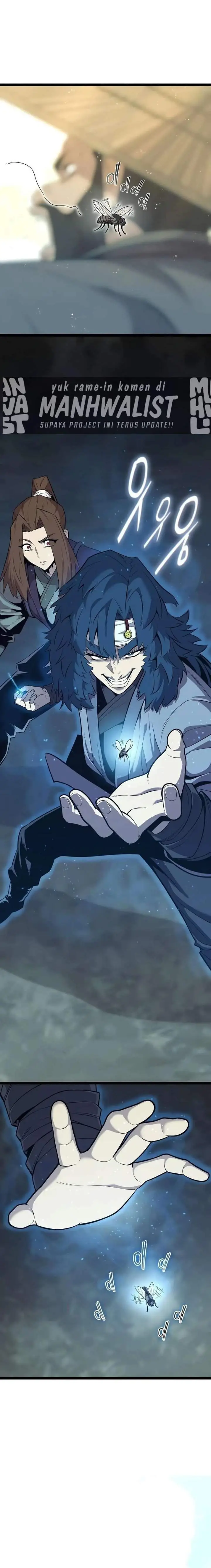 image-komik-tang-clan-legend-chapter-53-15/20