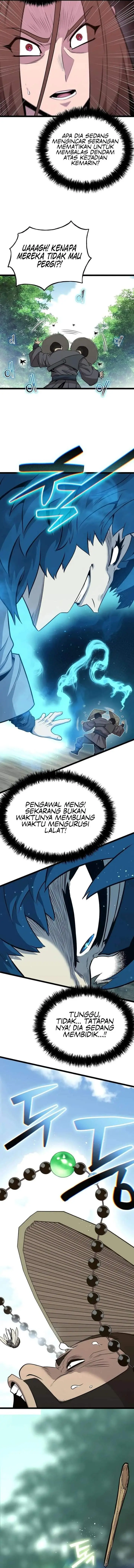 image-komik-tang-clan-legend-chapter-53-17/20