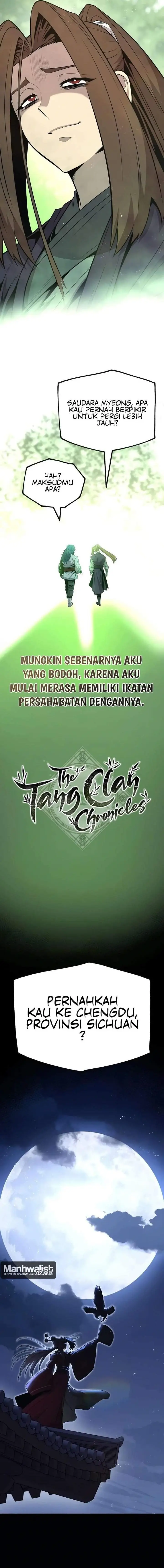 image-komik-tang-clan-legend-chapter-53-19/20