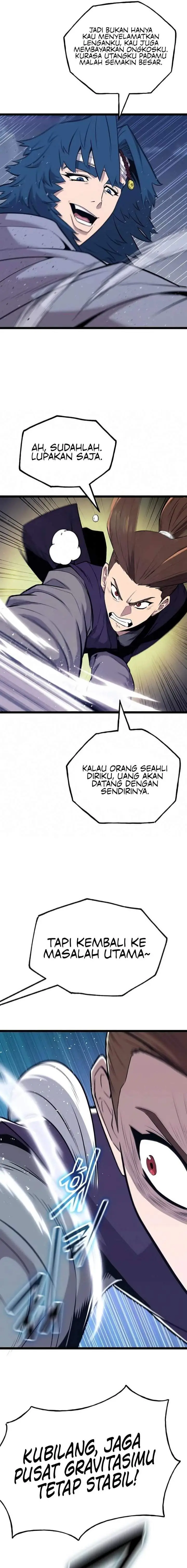 image-komik-tang-clan-legend-chapter-54-1/19