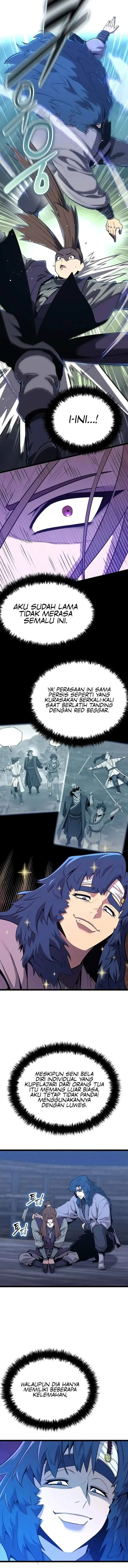 image-komik-tang-clan-legend-chapter-54-2/19