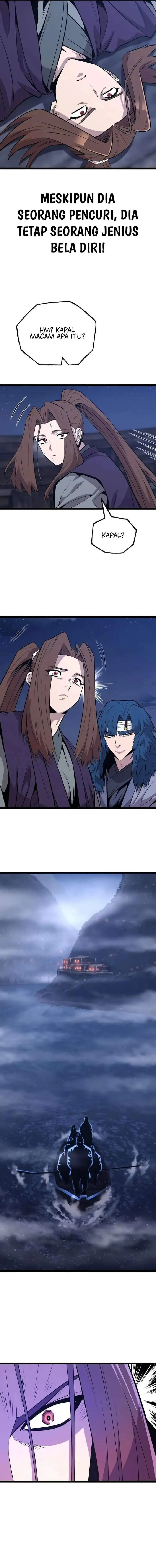 image-komik-tang-clan-legend-chapter-54-4/19