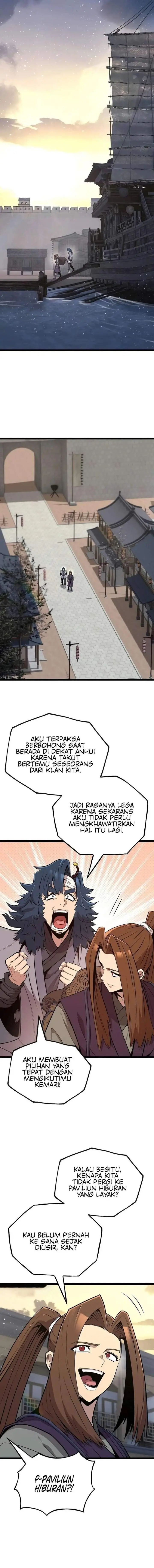 image-komik-tang-clan-legend-chapter-54-7/19