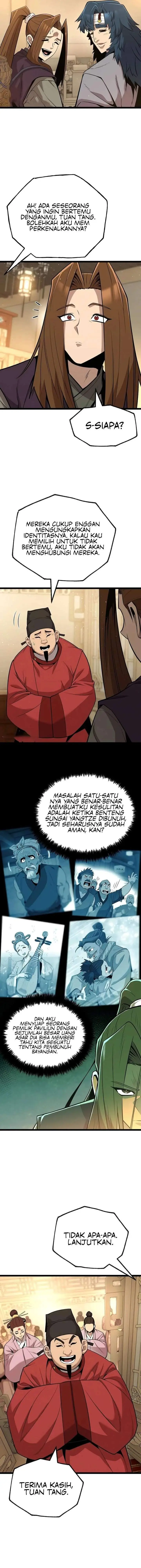 image-komik-tang-clan-legend-chapter-54-11/19