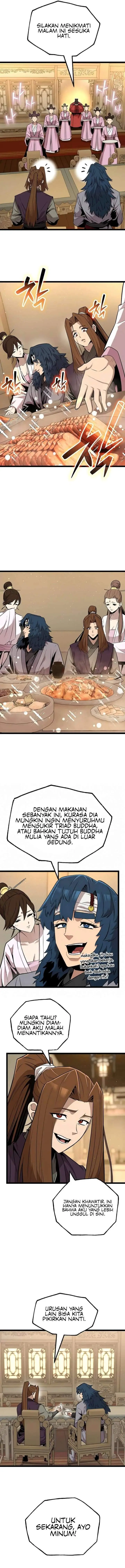 image-komik-tang-clan-legend-chapter-54-12/19