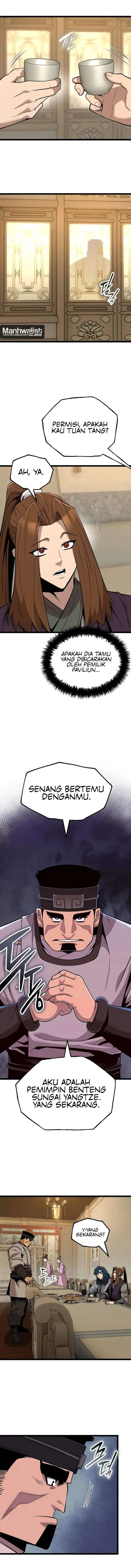 image-komik-tang-clan-legend-chapter-54-13/19