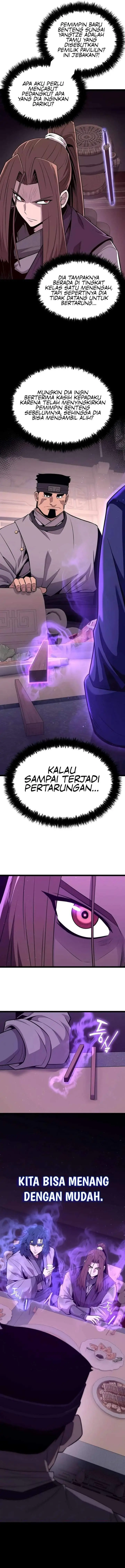image-komik-tang-clan-legend-chapter-54-14/19