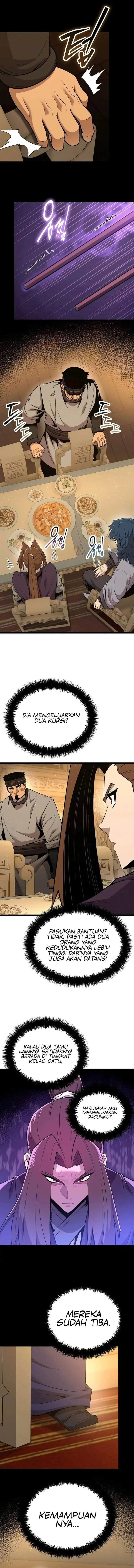 image-komik-tang-clan-legend-chapter-54-15/19