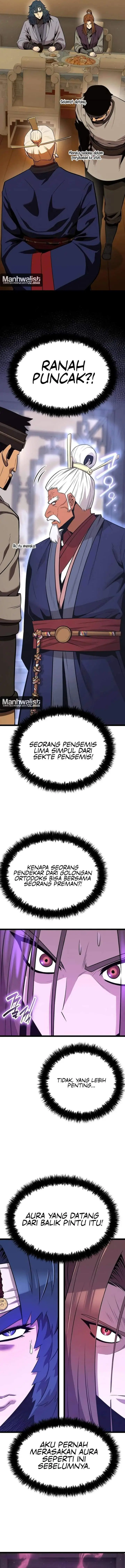 image-komik-tang-clan-legend-chapter-54-16/19