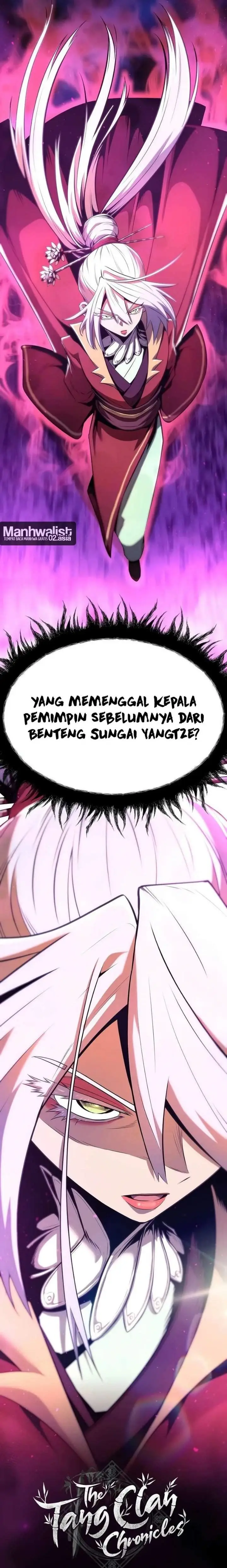 image-komik-tang-clan-legend-chapter-54-18/19