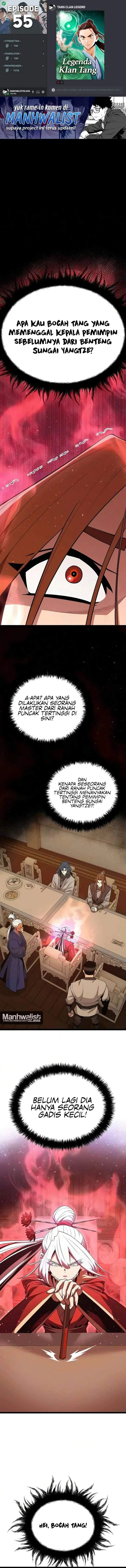 image-komik-tang-clan-legend-chapter-55-0/21