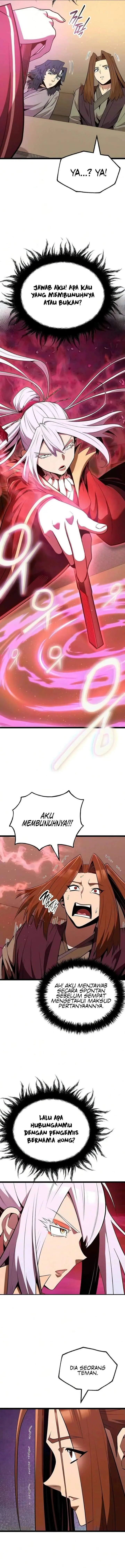 image-komik-tang-clan-legend-chapter-55-1/21