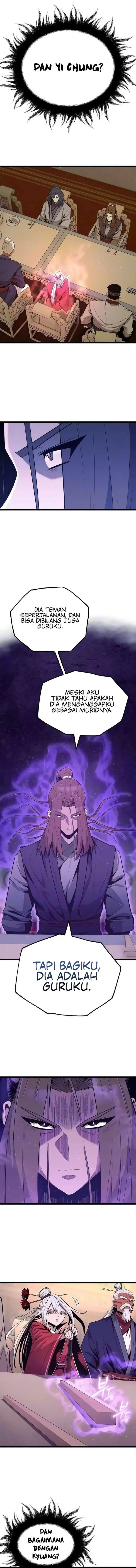 image-komik-tang-clan-legend-chapter-55-2/21