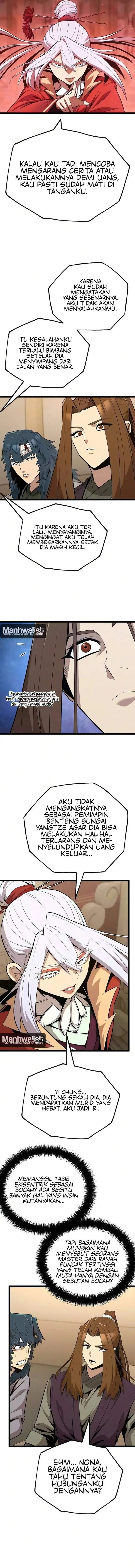 image-komik-tang-clan-legend-chapter-55-6/21