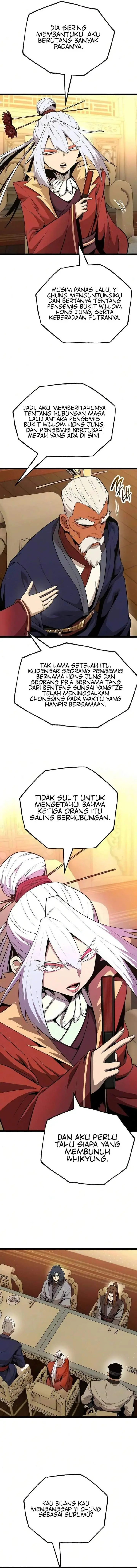 image-komik-tang-clan-legend-chapter-55-7/21