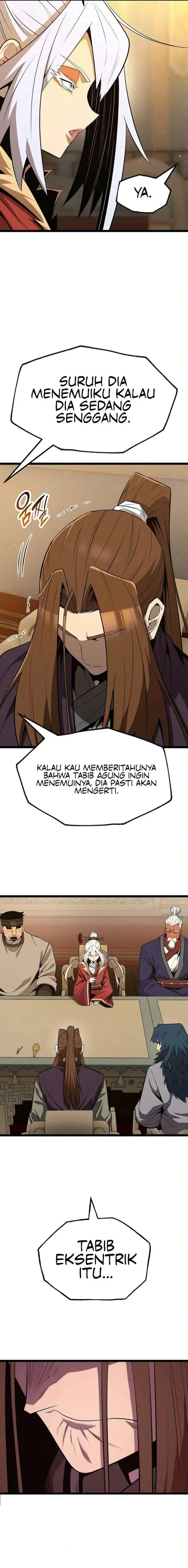 image-komik-tang-clan-legend-chapter-55-8/21